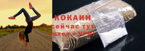 метадон Заводоуковск