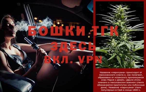 дмт Заволжск