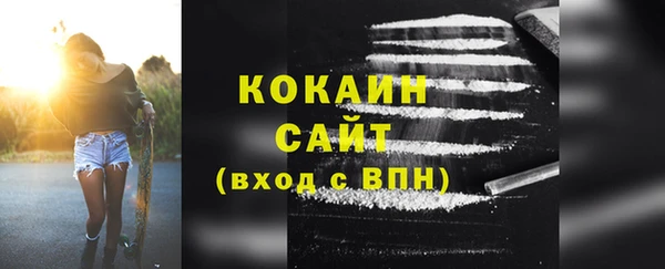 дмт Заволжск