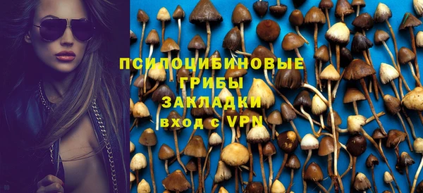 дмт Заволжск