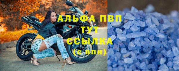 дмт Заволжск