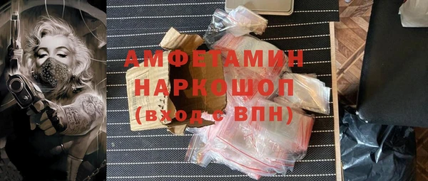 гашик Заволжье