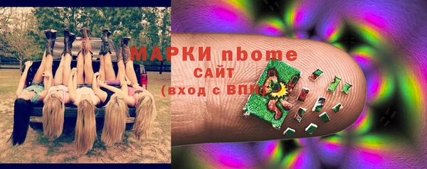 гашик Заволжье