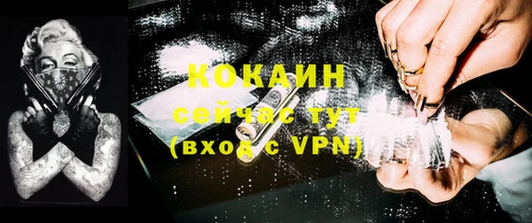 гашик Заволжье