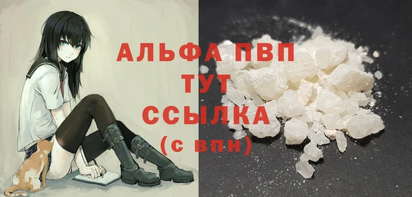 гашик Заволжье
